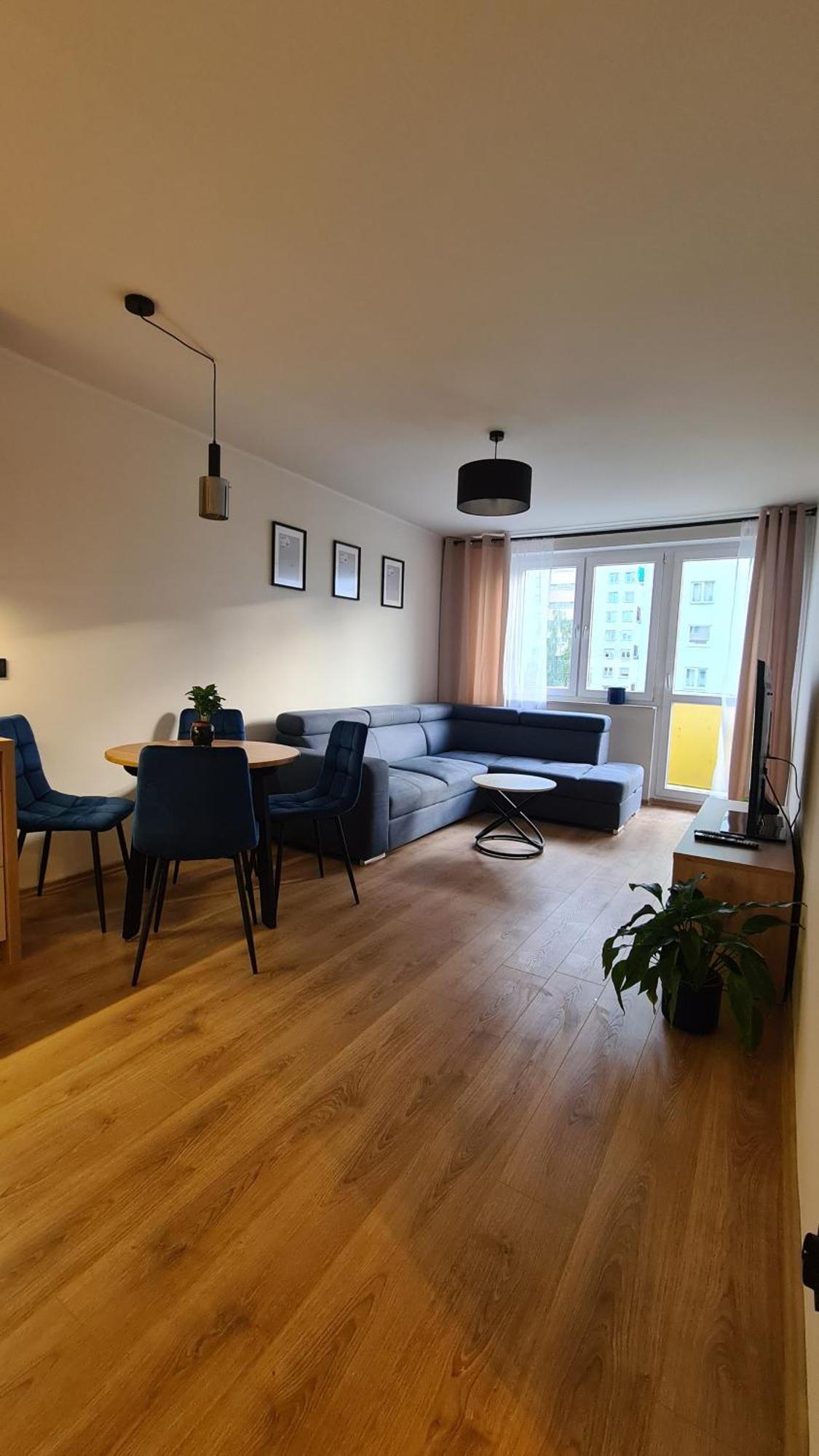 Orunia * Gdansk